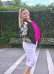 Dating with the women - Alona, 47 y. o., Brandenburg an der Havel