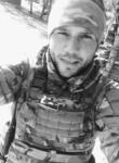 Dating with the boys - Aleksandr, 28 y. o., Druzhkivka
