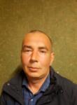 Dating mit Männern - Вова, 45 Jahre alt, Bruxelles
