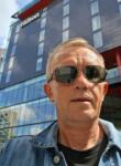 Dating mit Männern - Vlad, 54 Jahre alt, Dublin