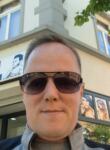 Dating mit Männern - Николай Герасименко, 51 Jahre alt, Wildeshausen