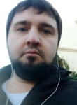 Знакомства с мужчинами - Dany, 30 лет, Альфорвилль
