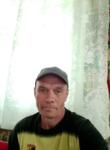 Знакомства с мужчинами - Юрій Ткач, 49 лет, Кременчуг