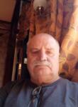 Dating mit Männern - Karl Kastner, 65 Jahre alt, Traiskirchen