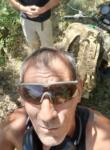Dating mit Männern - Alex Devoted, 42 Jahre alt, Vasylkivka