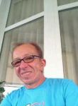 Dating with the men - Richard, 62 y. o., Kassel