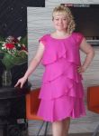 Знакомства с женщинами - Nataly, 46 лет, Уфа