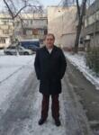 Знакомства с мужчинами - Сергей, 35 лет, Алматы