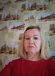 Знакомства с женщинами - Наталья, 61 год, Львов