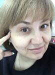Знакомства с женщинами - галина, 48 лет, Красноярск