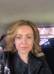 Dating with the women - Ирина, 40 y. o., Cheboksary