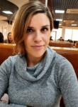Знакомства с женщинами - Анастасия, 37 лет, Михайловка