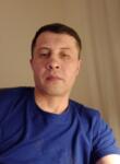Знакомства с мужчинами - Сергей, 46 лет, Карлсруэ
