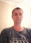 Знакомства с мужчинами - Александр, 41 год, Переяслав-Хмельницкий