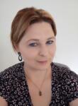 Знакомства с женщинами - Viktoria, 43 года, Штутгарт