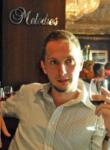 Dating with the men - Christian, 35 y. o., Aix-en-Provence