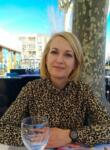 Знакомства с женщинами - Irina, 55 лет, Жирона