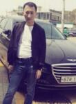 Dating with the men - дмитрий, 49 y. o., Ansan