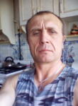 Dating with the men - Александр, 44 y. o., Skidzyel’