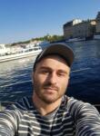 Знакомства с мужчинами - Гоча, 36 лет, Стокгольм