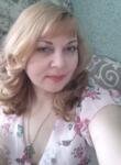 Dating with the women - Светлана, 48 y. o., Mykolaiv
