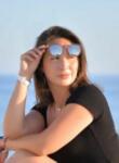 Dating with the women - Ирина, 38 y. o., Minsk