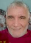 Знакомства с мужчинами - Анвар, 58 лет, Нарынкол