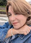 Знакомства с женщинами - Diana, 50 лет, Мюнхен