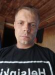 Dating with the men - Рома, 34 y. o., Olaine