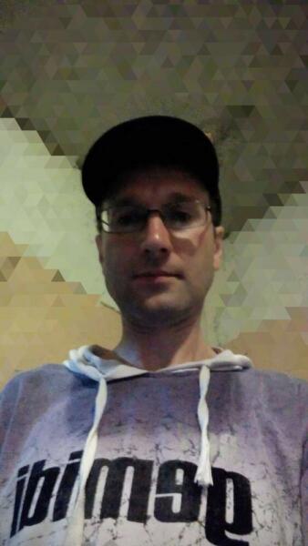 Photo of Konstantin. Dating with men and guys from Abay
