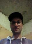 Dating with the men - Konstantin, 44 y. o., Abay