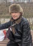 Dating with the men - Алексей, 50 y. o., Regen