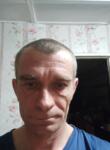 Dating with the men - Леонид Либ, 45 y. o., Denisovka