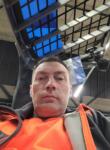 Dating mit Männern - Олег, 46 Jahre alt, Magdeburg