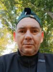 Знакомства с мужчинами - Геннадий Герман, 44 года, Кендзежин-Козле