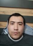 Dating with the boys - Рахат, 27 y. o., Shu
