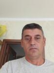 Dating with the men - Иван, 48 y. o., Odesa