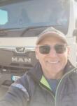 Dating with the men - Stanislav Donchi-ool, 60 y. o., Mullingar