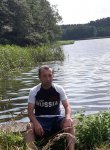 Dating with the men - Александр, 43 y. o., Berlin