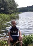 Знакомства с мужчинами - Александр, 43 года, Берлин