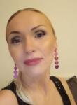 Dating with the women - Elena, 42 y. o., Praha