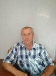 Знакомства с мужчинами - михаил косик, 64 года, Ипатово
