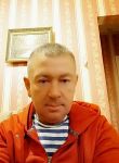 Знакомства с мужчинами - Андрей, 51 год, Минск