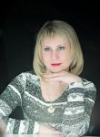 Dating with the women - Светлана, 47 y. o., Moscow