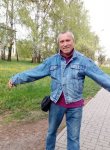 Знакомства с мужчинами - евгений, 69 лет, Минск