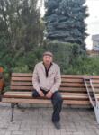 Знакомства с мужчинами - Виталий, 45 лет, Дрокия