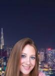 Dating with the women - Светлана, 42 y. o., Berdiansk