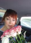 Dating with the women - Ирина, 48 y. o., Naberezhnye Chelny