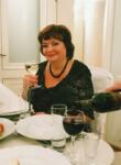 Dating with the women - Надежда, 73 y. o., Moscow