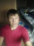 Dating with the men - Алекс, 42 y. o., Gomel